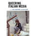 Queering Italian Media