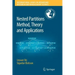 Nested Partitions Method, Theory and Applications