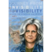 Journey from Invisibility to Visibility: A Guide for Women Sixty and Beyond