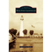 Wind Point Lighthouse