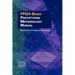 FPGA-Based Prototyping Methodology Manual: Best Practices in Design-For-Prototyping