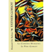 Father Goriot: La Comédie Humaine: Le Père Goriot
