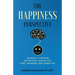 The Happiness Perspective: Learning to Reframe Our Physical Trauma into Hope, Happiness and Connection