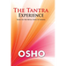 The Tantra Experience