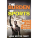 Burden of Sports: How and Why Athletes Struggle with Mental Health