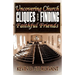 Uncovering Church Cliques and Finding Faithful Friends