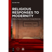 Religious Responses to Modernity