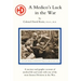 Medico's Luck in the War