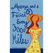 Massage and a Facial Every 3,000 Miles: A Roadmap to Looking and Feeling Good
