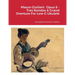 Mauro Giuliani: Opus 8 - Tres Rondos & Grand Overture For Low G Ukulele