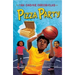 Pizza Party: The Carver Chronicles, Book Six