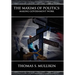 The Maxims of Politics: Making Government Work