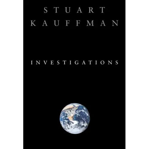 Investigations
