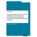 Female Génocidaires: What was the Nature and Motivations for Hutu Female Involvement in Genocidal Violence Towards Tutsi Women During the Rwandan Geno