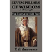 Seven Pillars of Wisdom: A Triumph