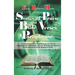 Frh Songs of Praise and Bible Verses Paraphrase