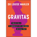 Gravitas: Timeless Skills to Communicate with Confidence and Build Trust