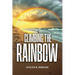 Climbing The Rainbow