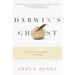 Darwin's Ghost: The Origin of Species Updated