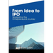 From Idea to IPO: Navigating the Entrepreneurial Journey
