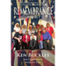 REMEMBRANCE Volume I: Remembering My Veteran Friends and Guests from Living History Days