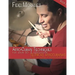 Afro-Cuban Techniques for Drum Set & Percussion