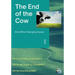 The End of the Cow: And Other Emerging Issues
