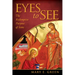 Eyes to See: The Redemptive Purpose of Icons