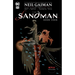 The Sandman Book Four