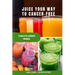 Juice Your Way to Cancer-Free: The Ultimate Guide to Fighting Cancer with Juicing