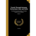 Travels Through Germany, Switzerland, Italy, and Sicily: Translated From the German of Frederic Leopold Count Stolberg; Volume 2