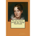 The wise woman; a parable. By: George MacDonald