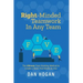 Right-Minded Teamwork in Any Team: The Ultimate Team Building Method to Create a Team That Works as One
