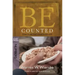 Be Counted: Living a Life That Counts for God, OT Commentary: Numbers
