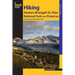 Hiking Alaska's Wrangell-St. Elias National Park and Preserve