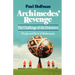 Archimedes' Revenge: The Challenge of Teh Unknown