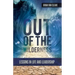 Out of the Wilderness: Lessons in Life and Leadership