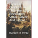 Forgotten Chapters of the American Revolution: Spain, Galvez, and Islenos