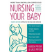 Nursing Your Baby 4e