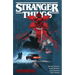Stranger Things: Kamchatka (Graphic Novel)