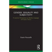 Gender, Sexuality and Subjectivity: A Lacanian Perspective on Identity, Language and Queer Theory