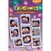The Casagrandes #4: Friends and Family