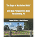 The Dogs of War in Our Midst: Civil War Perspectives from York County, Pa.