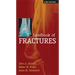 Handbook of Fractures, Third Edition
