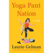 Yoga Pant Nation