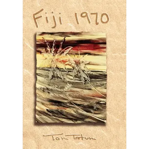 Fiji 1970