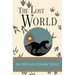 The Lost World