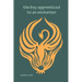 The Boy apprenticed to an Enchanter