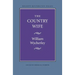 The Country Wife