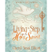 Living in Step with the Holy Spirit